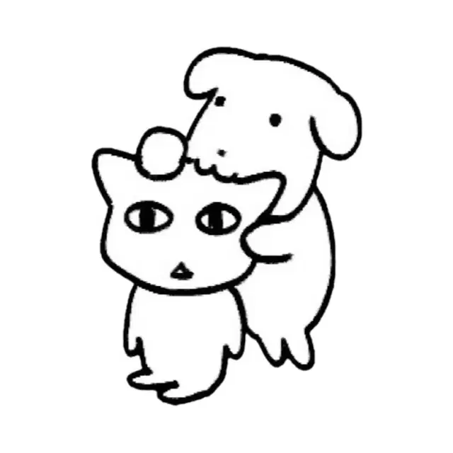 비밀의 아이프리 카드 앨범 카르텟 스타