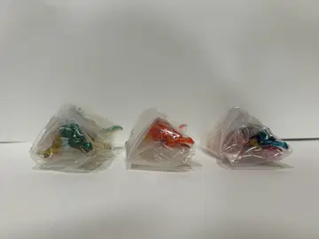드래곤 퀘스트 크리스탈 몬스터즈 드래곤 더스 드래곤 키이스 드래곤