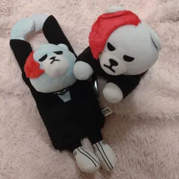 빅뱅 G-드래곤