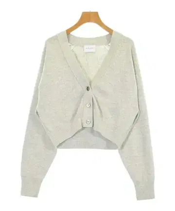 UNITED ARROWS 가디건 여성용