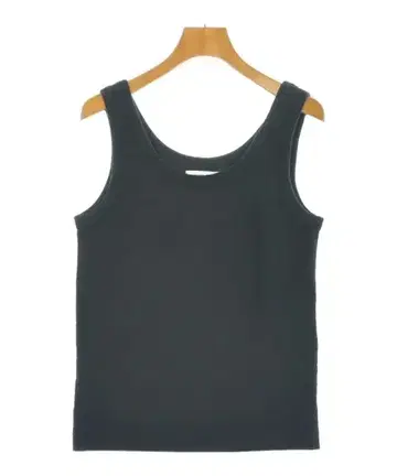 URBAN RESEARCH Sonny Label 탱크탑 여성용