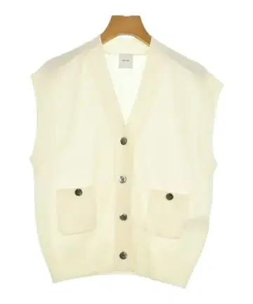 Spick and Span 베스트 여성용