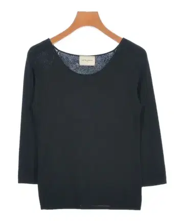 UNITED ARROWS 니트/스웨터 여성용