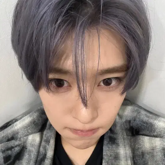 위시레터