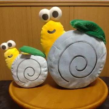 스즈카 서킷 덴덴 카타츠미