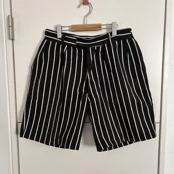 YARMOUTH STORES YARMOUTH STORES 영국제 숏팬츠