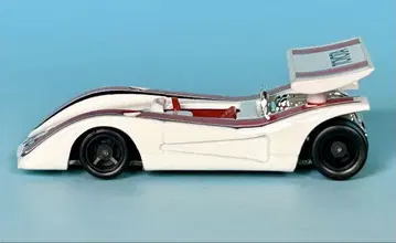 토미카 블랙 상자 23 NEW TOYOTA-7