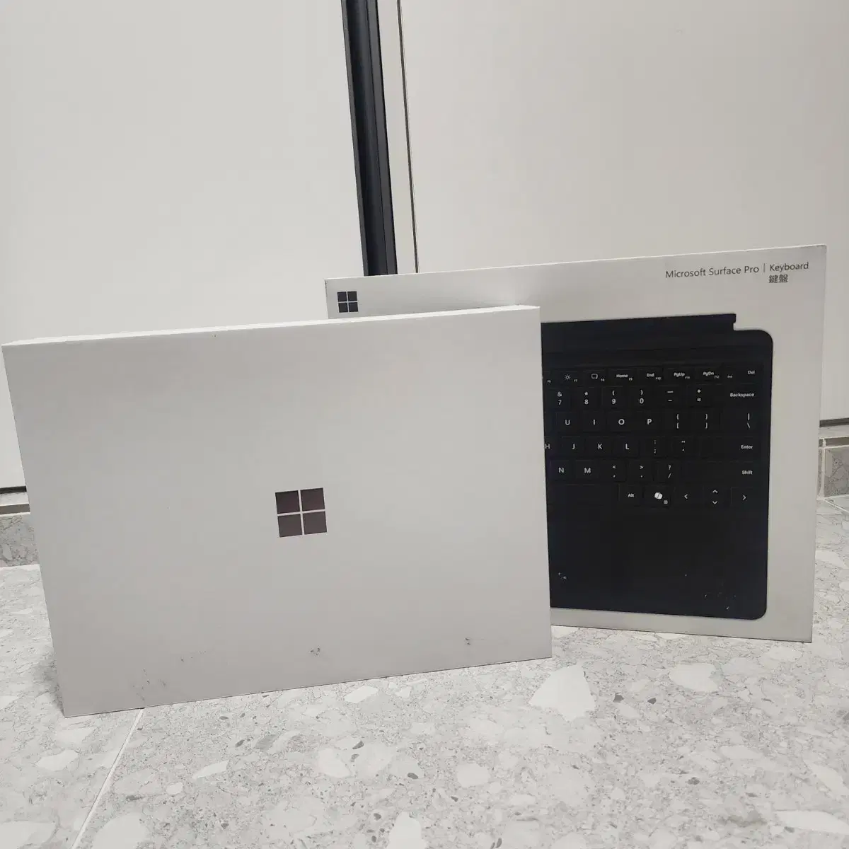 마이크로소프트 서피스 프로 9(QEZ-00049) 12세대 인텔 코어 프로세서 기반 프리미엄 노트북 사용기 \u003e 리뷰/체험기 | 퀘이사존  QUASARZONE, image size:1200x1200