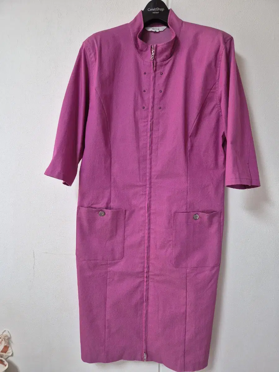 Givy Onepiece