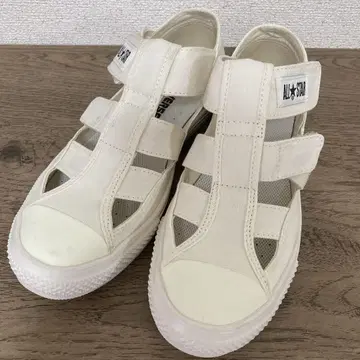 CONVERSE ALL STAR 컨버스