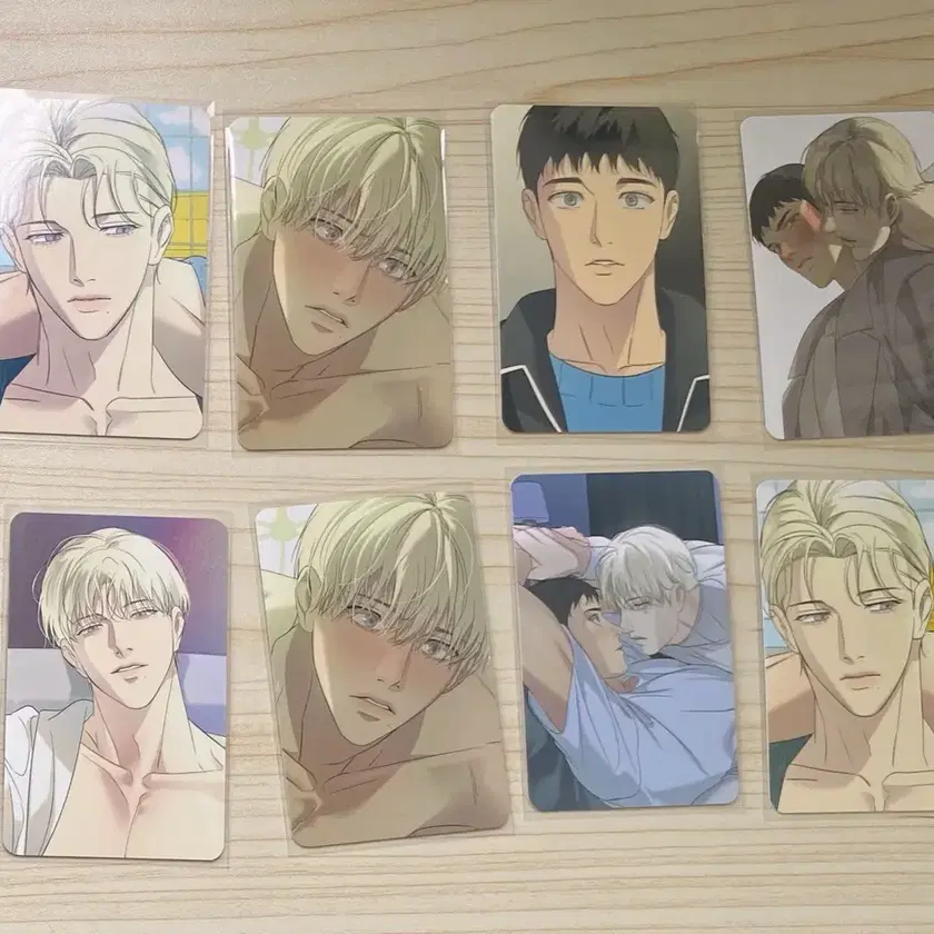 フィルムパッケージ　backlight バックライト　韓国BL コンプリート 61nZohDFEYL._UF350,350_QL50_.jpg