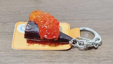 하울의 움직이는 성 지브리 매달린 칼시퍼 키링