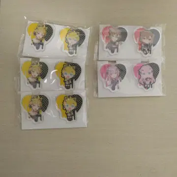 사이트 미쿠 다이토 복권