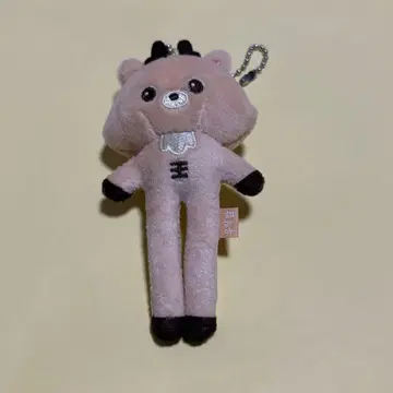 RIIZE WE LITTLE RIIZE 성찬 우라쿠바무
