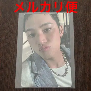 HAPPY BURSTDAY 민규 WEVERSE 글로벌 혜택