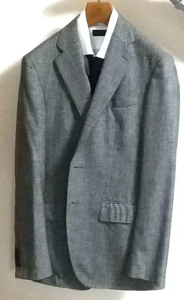 D'URBAN 라소 여름 정장