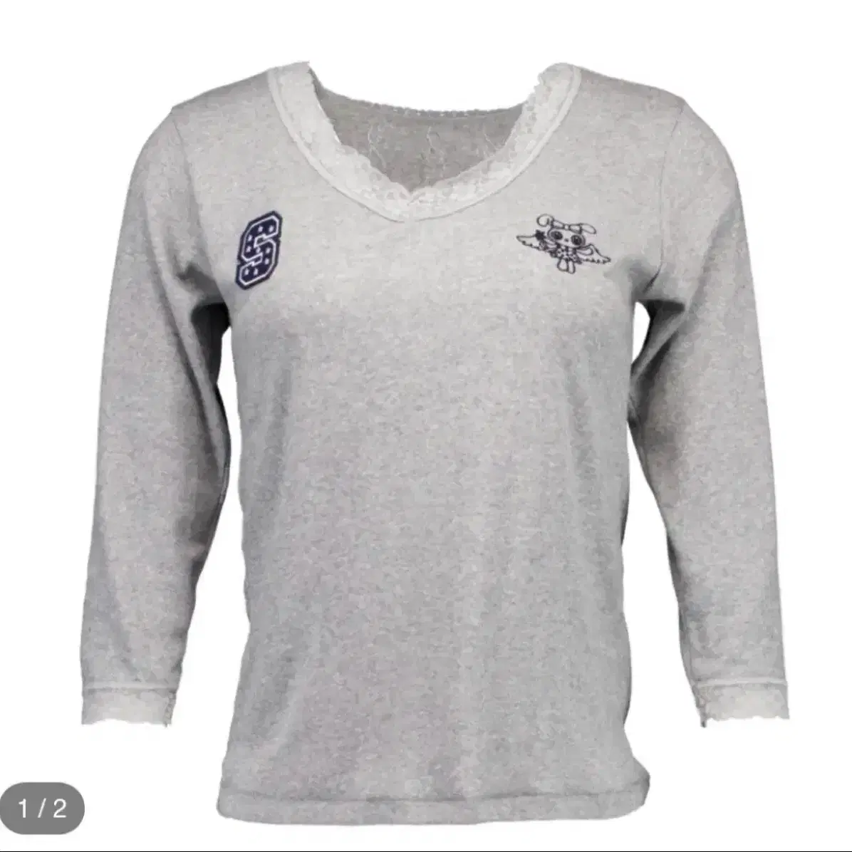 Shalom Club Lace Top Pink #샬롬클럽,#샬롬클럽레이스탑 on