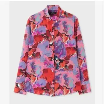 PS PaulSmith 셔츠