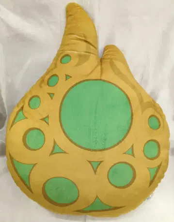 세가 프리미엄 다이 컷 쿠션 하트 그릇 & 노력 그릇 노력 그릇