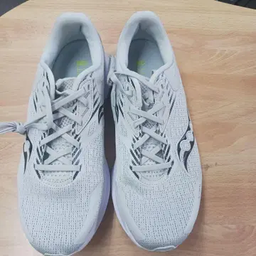 Saucony Axon2 S20732-27 러닝화 27.5