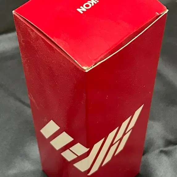 iKON - iKON 入手困難　初期GOODSセット iKON JAPAN TOUR 2022 ～FLASHBACK～ GOODS | グッズ | iKON