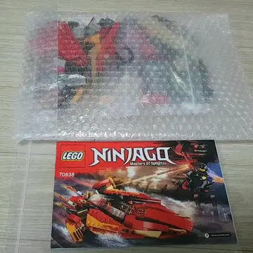 ♡様 Katana V11 70638 | NINJAGO® | Buy online at the Official