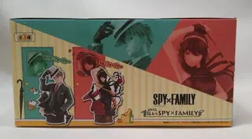 메가 하우스 쁘띠라마 EX 시리즈 1BOX
