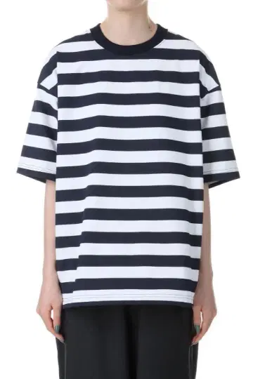 다이와 PIER39 W's TECH DRAWSTRING BORDER