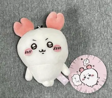 치이카와 (먼작귀) 게 치이카와 마스코트 봉제 인형
