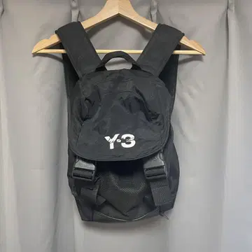Y-3 백팩 할인 판매