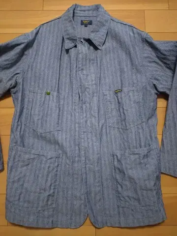 oshkosh 커버올 M 사이즈