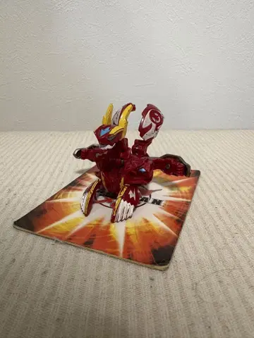 황도라가온 카드 포함