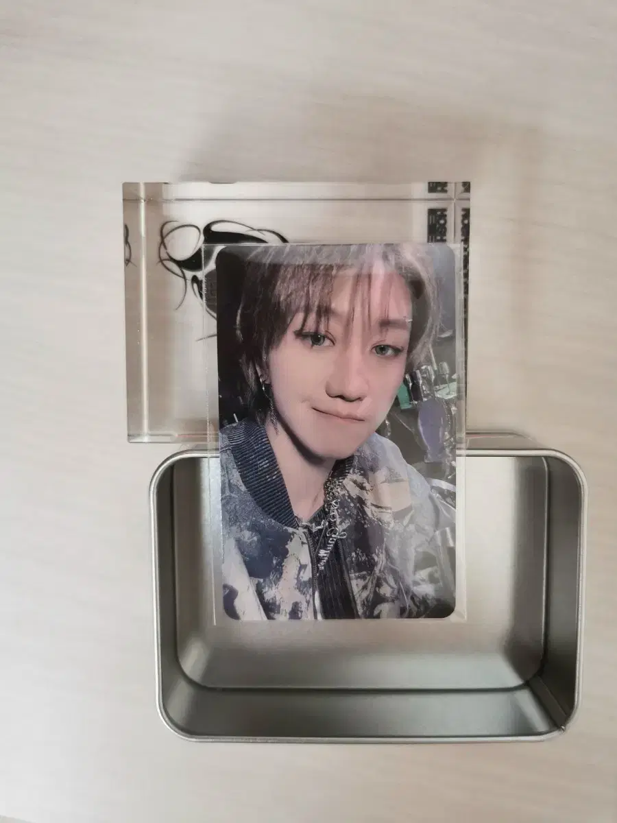 세븐틴 위드뮤 팝업pop-up 럭키드러우 lucky draw 디에잇 포카