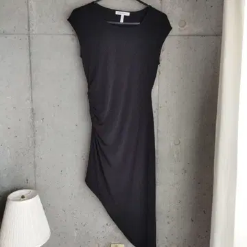 BCBG 세대