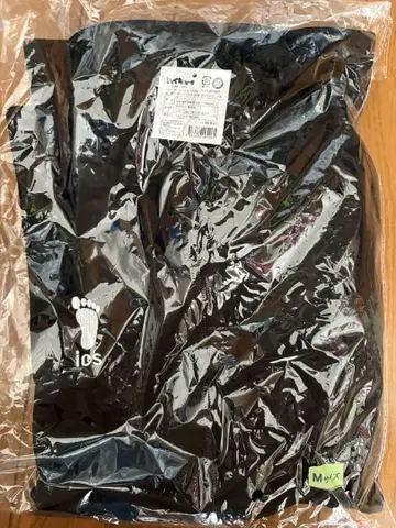 하이큐 카라스노 고교 저리 점프샵 M