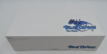 미스트 워커 Xbox 360 소프트 혜택 피규어 피규어 5개 세트