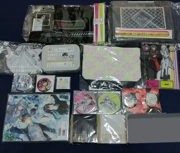 Re:vale 요약