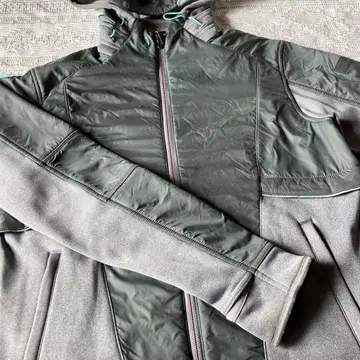 비앙키 자켓 XS 사이즈