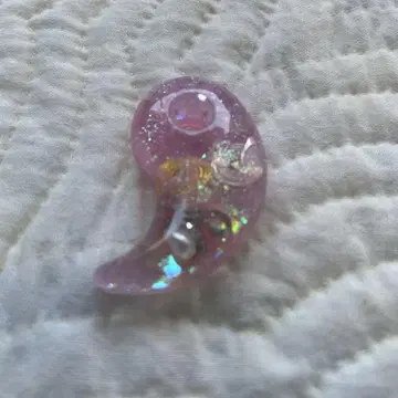 구옥 오르가나이트