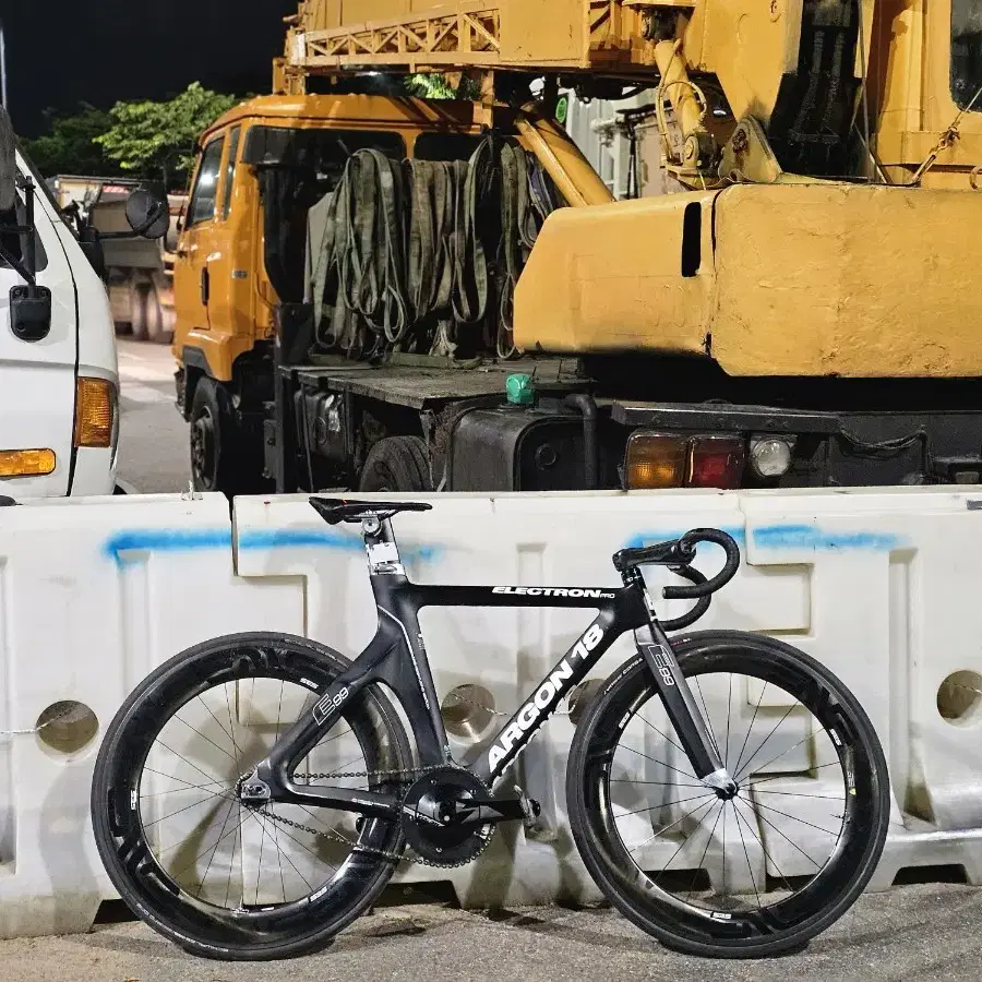 アルゴン 18 エレクトロン TKO シートポスト Argon 18 Electron Pro TKO Pursuit