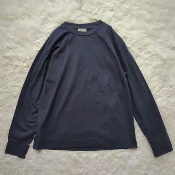 마가렛 호웰 2022 SS DENSE COTTON JERSEY