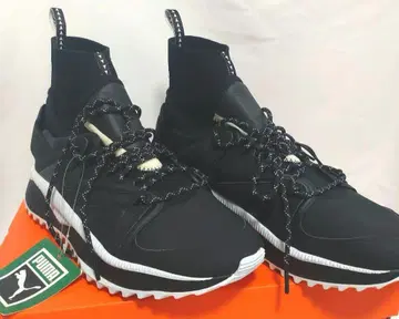 새상품 PUMA 푸마 Tsugi Kori 26.5cm