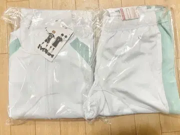 하이큐 시마무라 상하의 저리 아오바조니시 M