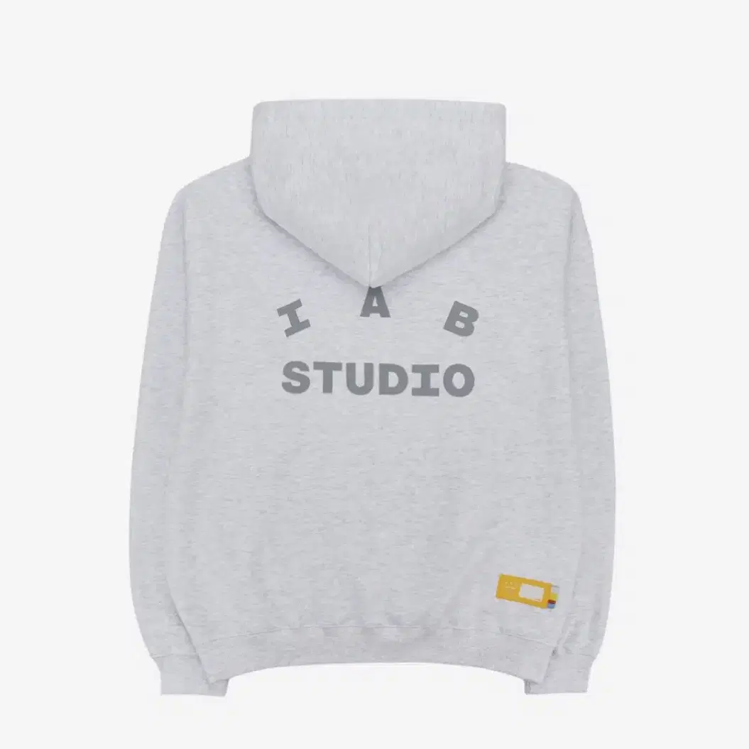 Items Similar to IAB Studio Blue Lemon Hoodie XXL | Global