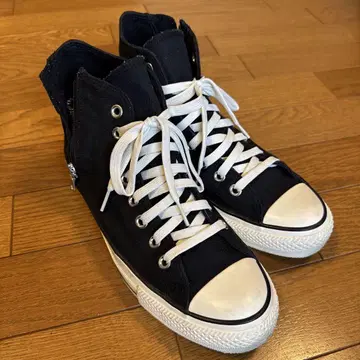 올스타 100 고어텍스 Z HI 26.5cm