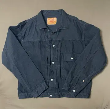 완판템 20's Jacket BKBK tcb jeans