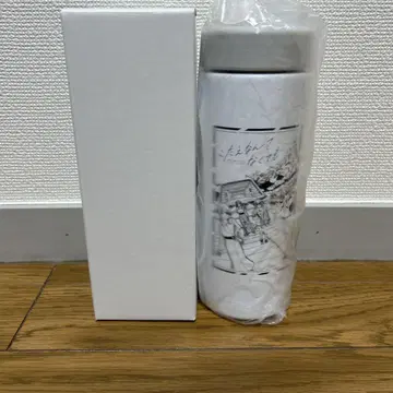 MyGO!!!!! 7th LIVE '코타에 나니테도' 써모레스 보틀