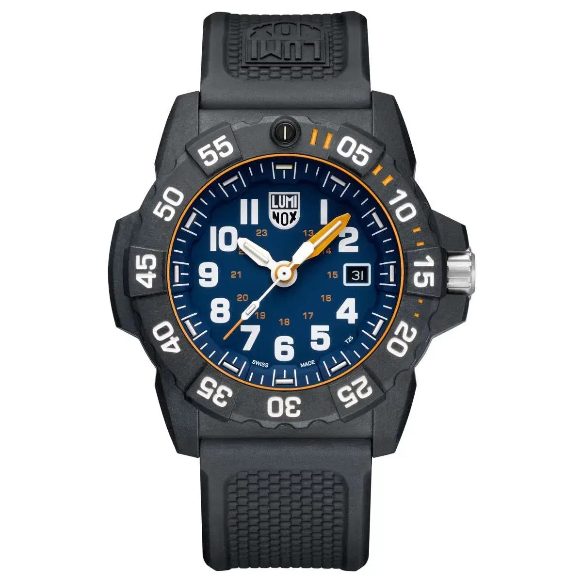 Luminox XS.3503.NSF