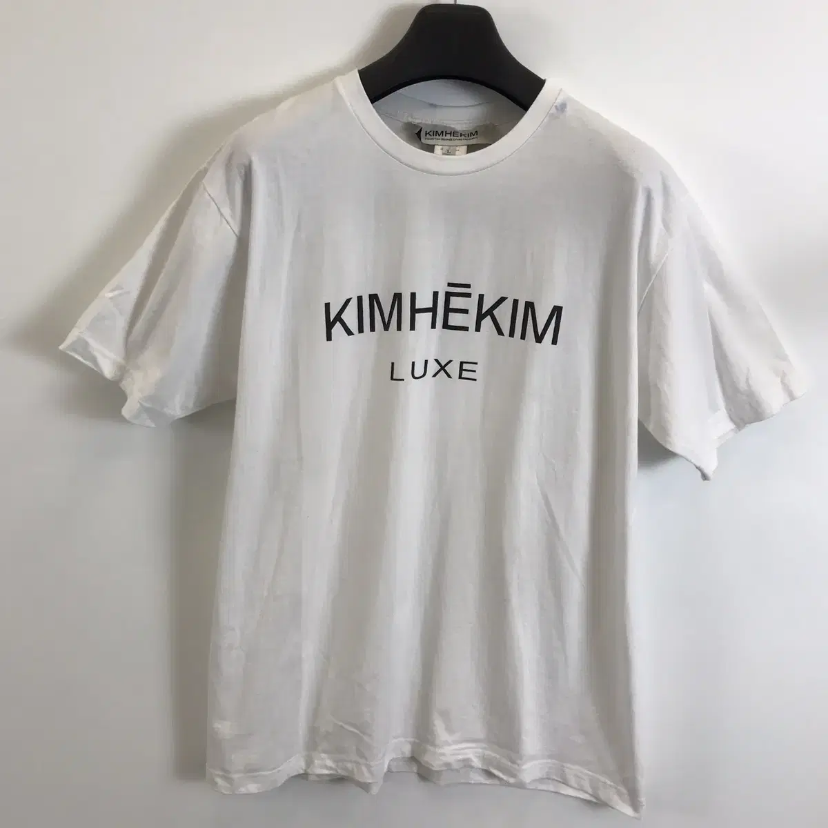 Shop kimhekim on Bunjang Global Site - No more Korean account!