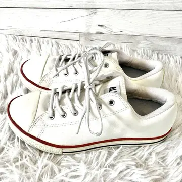 상태 양호 CONVERSE 컨버스 골프화 ALL STAR 16